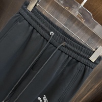 $76.00 USD Balenciaga Pants For Men #1167144