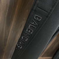 $76.00 USD Balenciaga Pants For Men #1167144