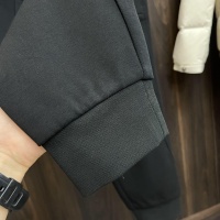 $76.00 USD Balenciaga Pants For Men #1167144