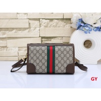 $27.00 USD Gucci Messenger Bags For Women #1167173