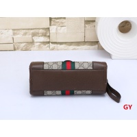 $27.00 USD Gucci Messenger Bags For Women #1167173