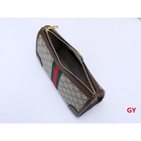 $27.00 USD Gucci Messenger Bags For Women #1167173