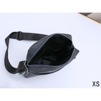 $23.00 USD Lacoste Messenger Bags For Men #1167175