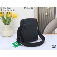 $23.00 USD Lacoste Messenger Bags For Men #1167177