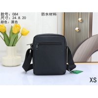 $23.00 USD Lacoste Messenger Bags For Men #1167177