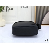 $23.00 USD Lacoste Messenger Bags For Men #1167177
