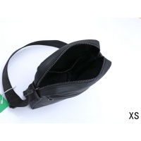 $23.00 USD Lacoste Messenger Bags For Men #1167177