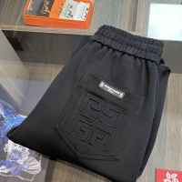 Givenchy Pants For Men #1167179