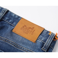 $48.00 USD Hermes Jeans For Men #1167209