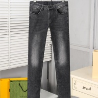 $48.00 USD Prada Jeans For Men #1167210