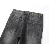 $48.00 USD Prada Jeans For Men #1167210
