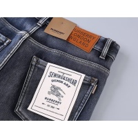$48.00 USD Burberry Jeans For Men #1167211