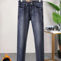 $48.00 USD Burberry Jeans For Men #1167211