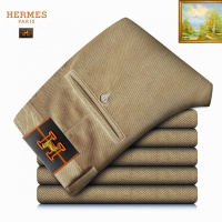 $45.00 USD Hermes Pants For Men #1167223