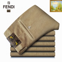 $45.00 USD Fendi Pants For Men #1167240