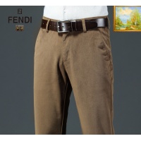 $45.00 USD Fendi Pants For Men #1167241