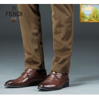 $45.00 USD Fendi Pants For Men #1167241