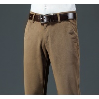 $45.00 USD Balenciaga Pants For Men #1167292