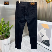 $48.00 USD Hermes Jeans For Men #1167303