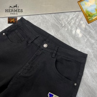 $48.00 USD Hermes Jeans For Men #1167303