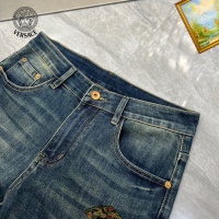 $48.00 USD Versace Jeans For Men #1167305