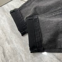 $48.00 USD Armani Jeans For Men #1167306