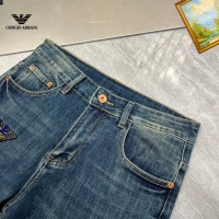 $48.00 USD Armani Jeans For Men #1167307