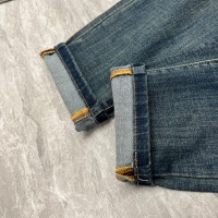 $48.00 USD Armani Jeans For Men #1167307