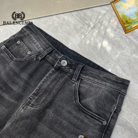 $48.00 USD Balenciaga Jeans For Men #1167330