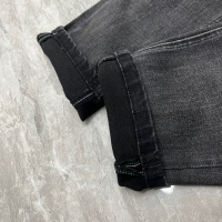 $48.00 USD Balenciaga Jeans For Men #1167330