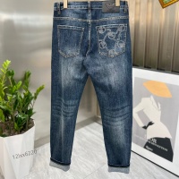 $48.00 USD Armani Jeans For Men #1167331