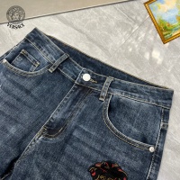 $48.00 USD Versace Jeans For Men #1167332