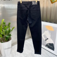 $48.00 USD Fendi Jeans For Men #1167334