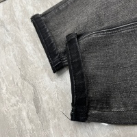 $48.00 USD Fendi Jeans For Men #1167335