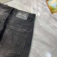 $48.00 USD Fendi Jeans For Men #1167335