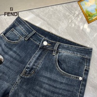 $48.00 USD Fendi Jeans For Men #1167338