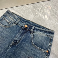 $48.00 USD Chrome Hearts Jeans For Men #1167340