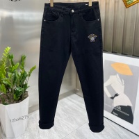 $48.00 USD Versace Jeans For Men #1167342