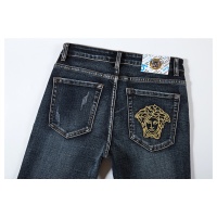 $48.00 USD Versace Jeans For Men #1167376