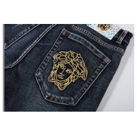 $48.00 USD Versace Jeans For Men #1167376