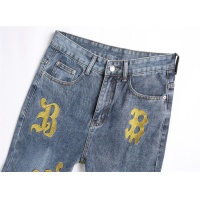 $48.00 USD Chrome Hearts Jeans For Men #1167377