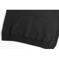 $56.00 USD Balenciaga Hoodies Long Sleeved For Unisex #1167384