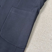 $108.00 USD Fendi Jackets Long Sleeved For Men #1167393