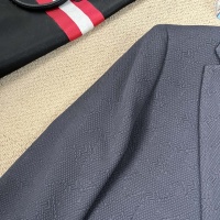 $108.00 USD Fendi Jackets Long Sleeved For Men #1167394