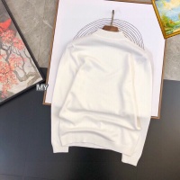 $42.00 USD Fendi Sweaters Long Sleeved For Men #1167412