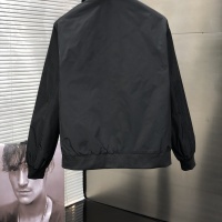 $96.00 USD Moncler Jackets Long Sleeved For Men #1167477