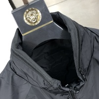$96.00 USD Moncler Jackets Long Sleeved For Men #1167478