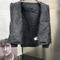 $96.00 USD Moncler Jackets Long Sleeved For Men #1167478