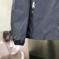 $96.00 USD Moncler Jackets Long Sleeved For Men #1167479