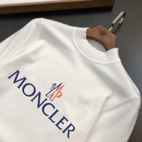 $42.00 USD Moncler Sweaters Long Sleeved For Men #1167480